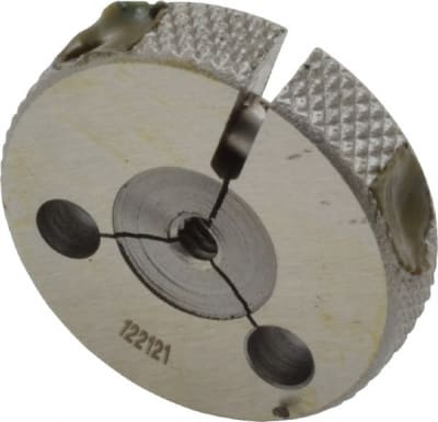 PMC GAGE R0138322AS