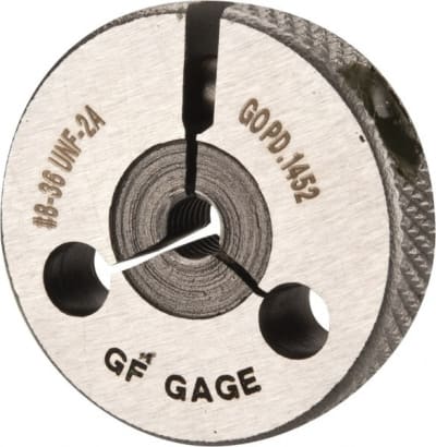 PMC GAGE R0164362AS