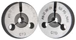PMC GAGE R0190322AS