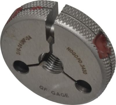 PMC GAGE R0375242AS