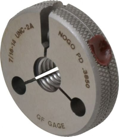 PMC GAGE R0437142AS