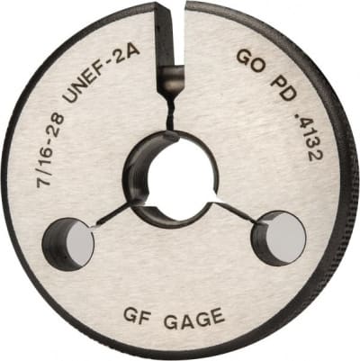 PMC GAGE R0437282AS