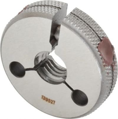 PMC GAGE R0500132AS