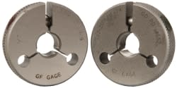 PMC GAGE R0500202AS