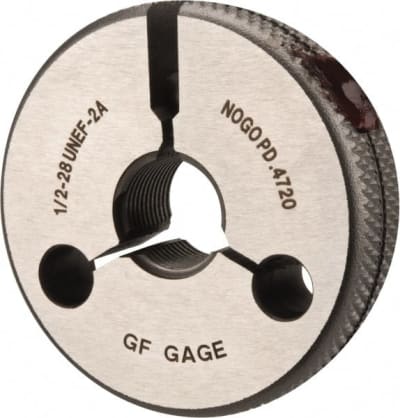 PMC GAGE R0500282AS