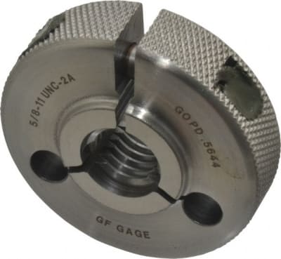 PMC GAGE R0625112AS