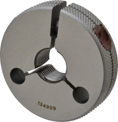 PMC GAGE R0625182AS