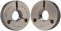 PMC GAGE R1000142AS
