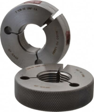 PMC GAGE R1125122AS