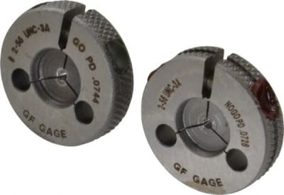 PMC GAGE R0086563AS