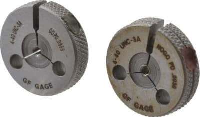 PMC GAGE R0112403AS