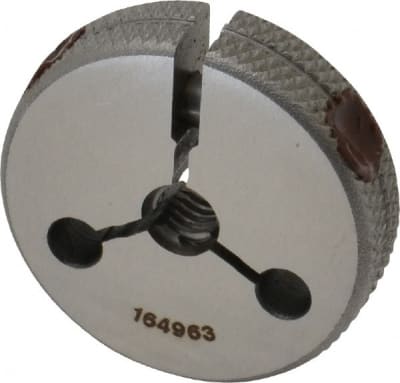 PMC GAGE R0250203AS