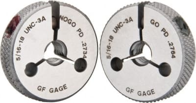 PMC GAGE R0312183AS
