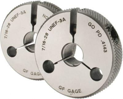 PMC GAGE R0437283AS