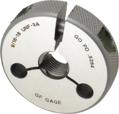 PMC GAGE R0562183AS