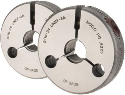 PMC GAGE R0562243AS