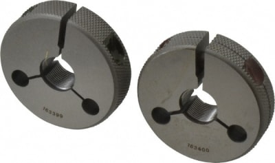 PMC GAGE R0625243AS