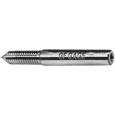 PMC GAGE S0801256GNK