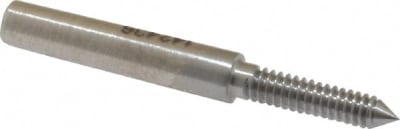 PMC GAGE S0112402AGK