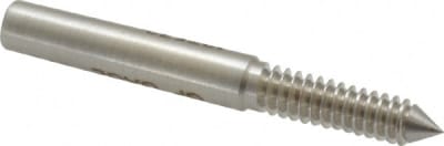 PMC GAGE S0138322AGK