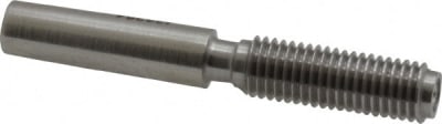 PMC GAGE S0250282AGK