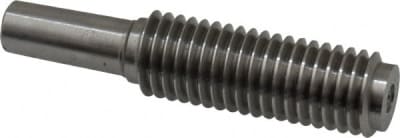 PMC GAGE S0625112AGK