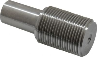 PMC GAGE S1250122AGK