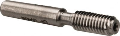 PMC GAGE S0190323AGK