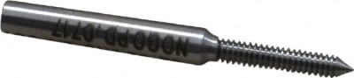 PMC GAGE S0086562ANK