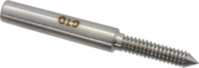 PMC GAGE S0112402ANK