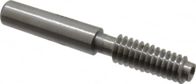 PMC GAGE S0250202ANK