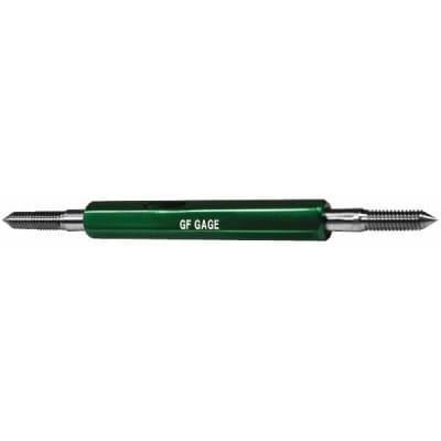 PMC GAGE S1602006GS