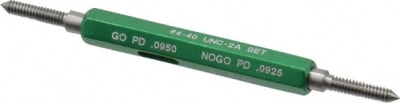 PMC GAGE S0112402AS