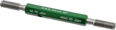 PMC GAGE S0375162AS