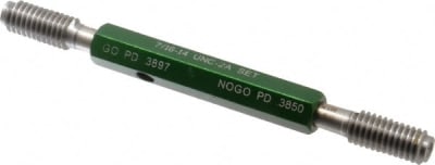 PMC GAGE S0437142AS