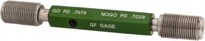 PMC GAGE S0750162AS