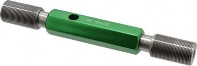 PMC GAGE S0875202AS