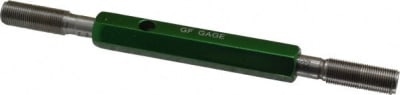 PMC GAGE S0375323AS
