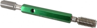 PMC GAGE S0500133AS