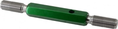 PMC GAGE S0562183AS