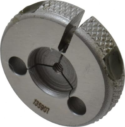 PMC GAGE R0250456GGK