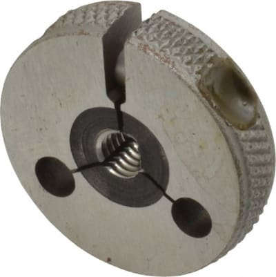PMC GAGE R0500806GGK