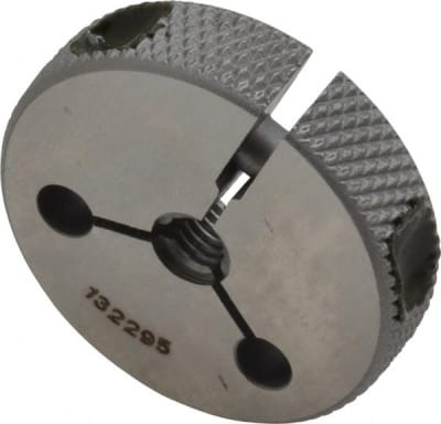 PMC GAGE R0601006GGK