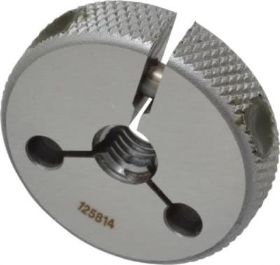 PMC GAGE R0801256GGK