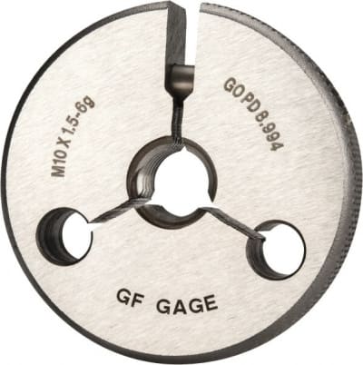PMC GAGE R1001506GGK