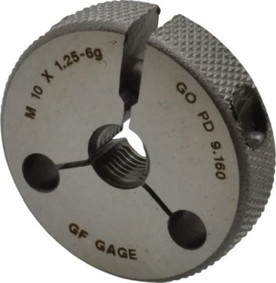 PMC GAGE R1001256GGK