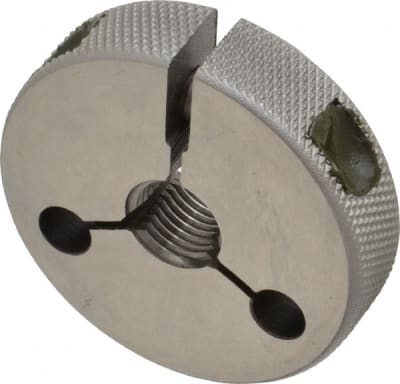 PMC GAGE R1401506GGK