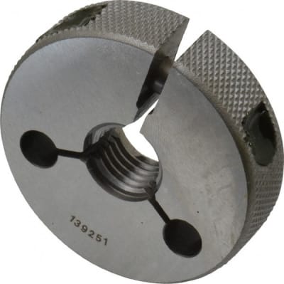 PMC GAGE R1602006GGK