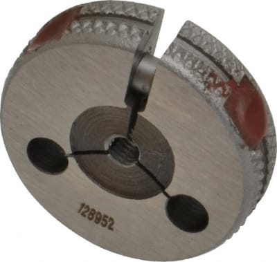 PMC GAGE R0350606GNK