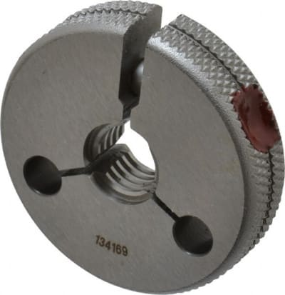 PMC GAGE R1201756GNK